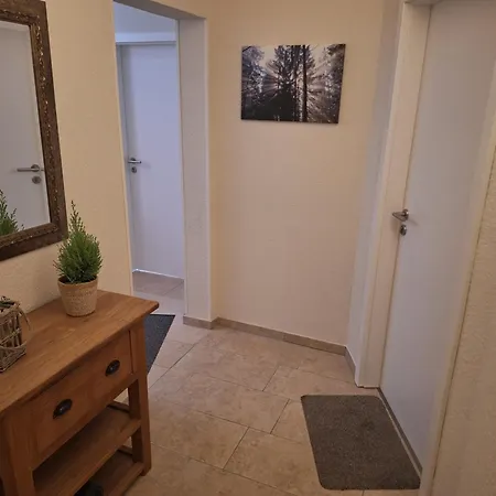 Varloh B&B Zewnętrze zdjęcie