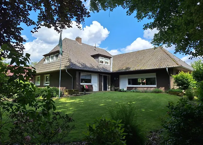 Varloh B&B