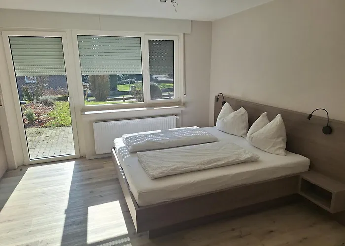 Varloh B&B