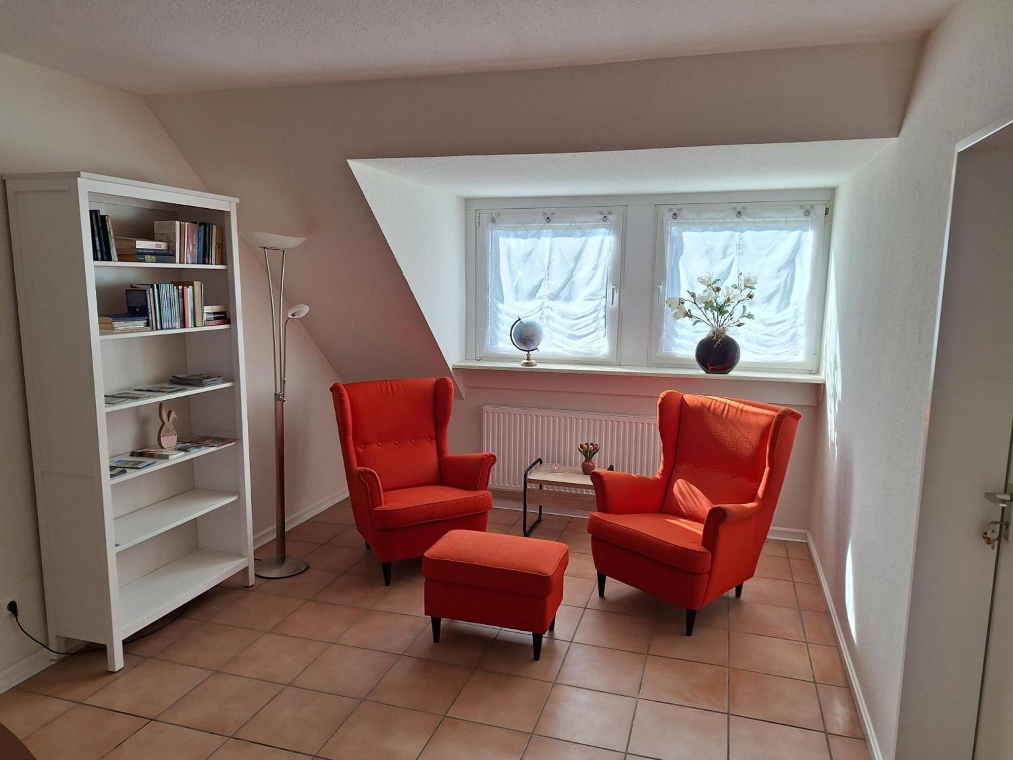 Apartment Varloh B&B