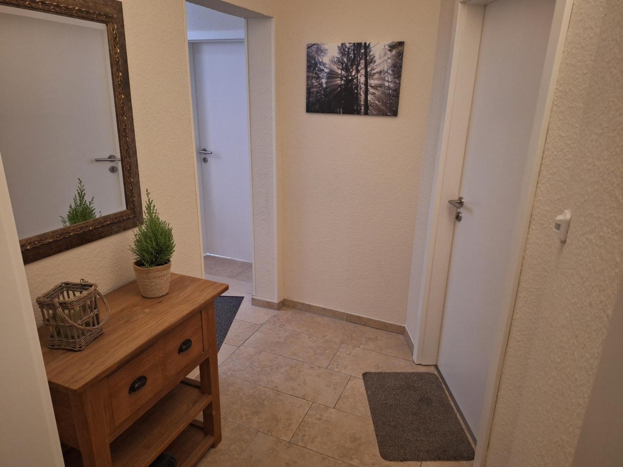 Varloh B&B