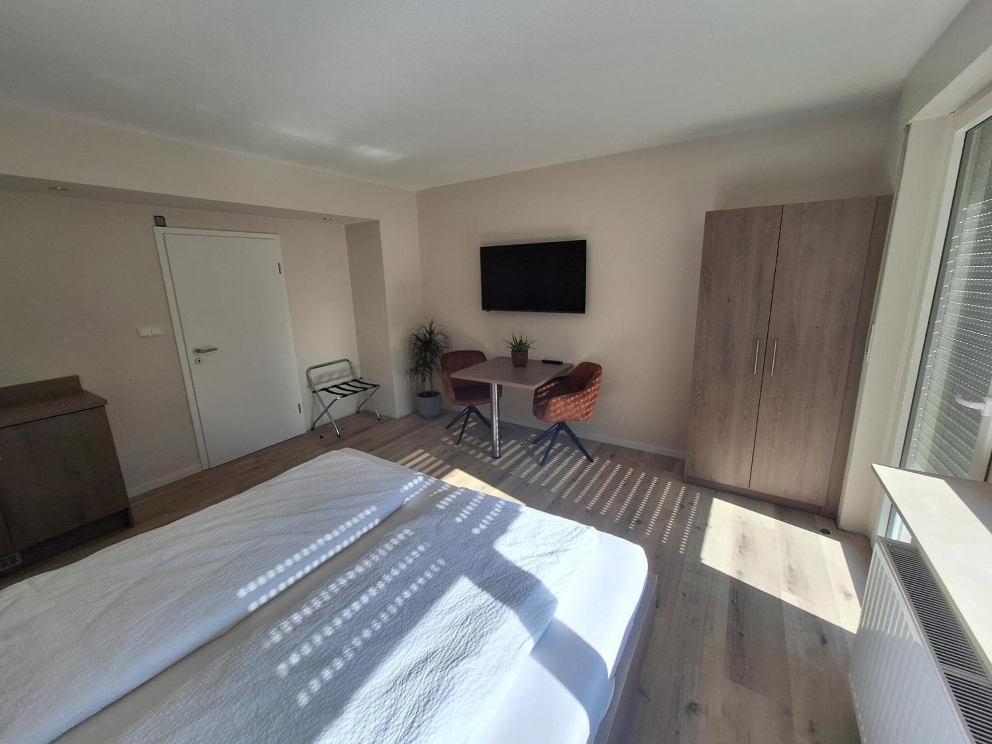 Varloh B&B